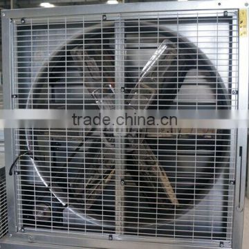 Green Houses industrial open air cooler ( exhaust fan )