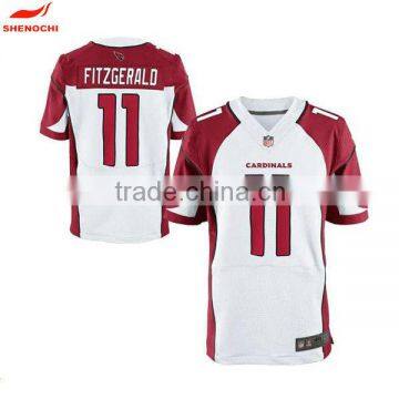 high quality custom rugby jersey wholesale clothing