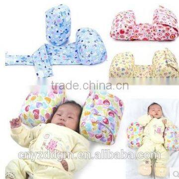 baby pillows/newborn pillows to Correct bad habits                        
                                                Quality Choice