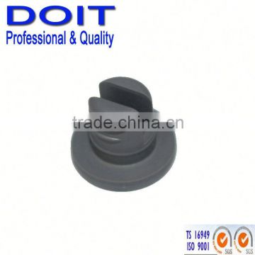 8mm rubber stopper