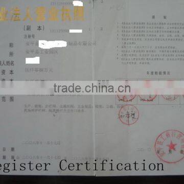 Auditor / Audit Service / Factory Audit / Production Audit / Supplier Audit photo-6