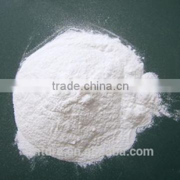 Pvc Stabilizer Calcium Stearate