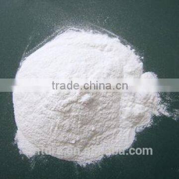 Wholesale Calcium Stearate Price photo-2