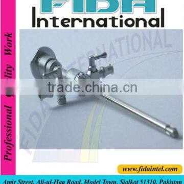 ARTHROSCOPIC SHEATH CANNULA ARTHROSCOPIC SHEATH ARTHROSCOPIC INSTRUMENTS ARTHROSCOPIC CUTTING FORCEPS LAPAROSCOPIC INSTRUMENTS