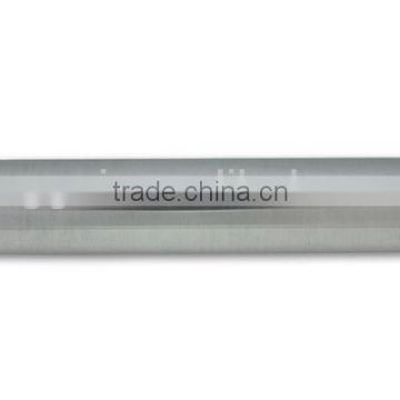 China supplier 7055 aluminum cold drawn pipes