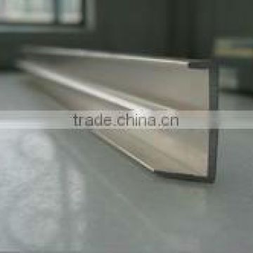 0.3mm-1.5mm corrugated aluminum sheet 1050 1100 3003 5005