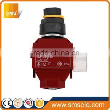 Electric Cable Plastic Fireproof Insulation Piercing Connector