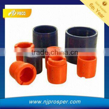 API 5CT standard casing and Tubing Thread Protector(YZF-C298)