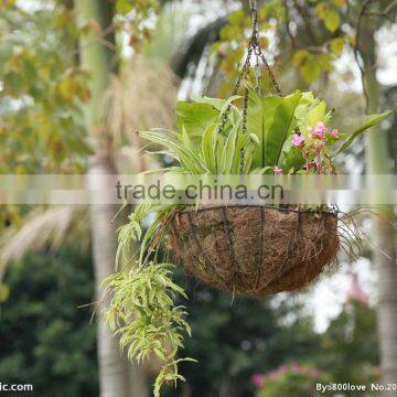 factory supply flower Basket