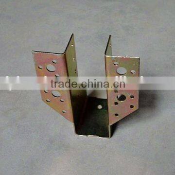 Factory Price Bracket Connector Support photo-4