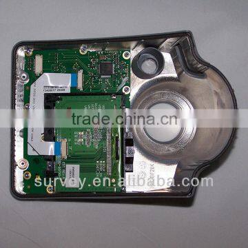 Trimble Dini 03 Panel With Keyboard photo-2