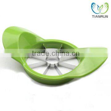 high quality apple slicer cutter and corner