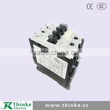 3TF33 Silver Contact 380V Switchgear Contactor