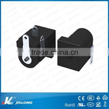 DC-002 50V 0.3A DC Electric Car Jack