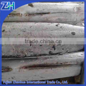 frozen marlin fish blue marlin fish on sale