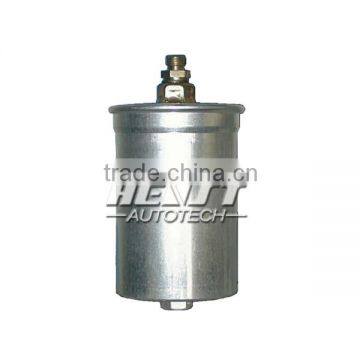 Fuel Filter 002 477 13 01 for MERCE S-CLASS W140