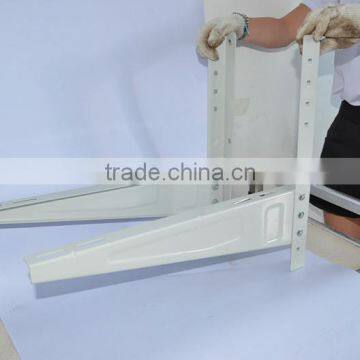 Air Conditioning Mounting Bracket to 25600btu (3Ph AC) photo-2
