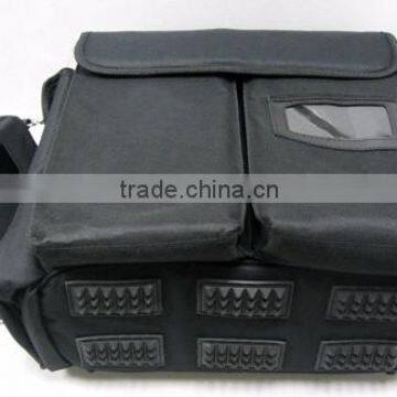 Camera Sling Bag / Camera Bag photo-5
