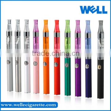 Eluv e cigarette slim size wholesale eluv electronic cigarette