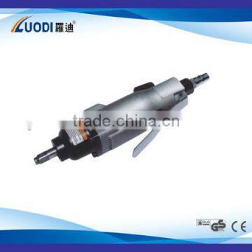air screwdriver