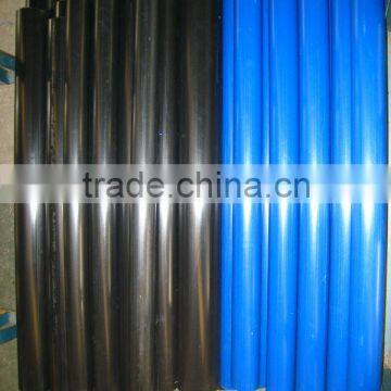 nylon product/ nylon rod/PA6 Rod/nylon extruded