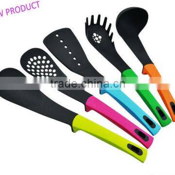 High Standard Cooking Tools Kitchen Utensil