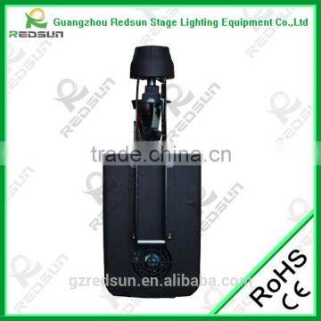 Chinese Wholesaler 5R 200W Stage Lighting Rotation Beam Lighting