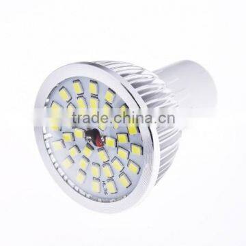 LED Spotlight G5.3 6W Led Spot Light SMD2835 Cool White Dimmable Led Spotlight photo-3