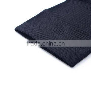 en Alibabaankle Resistance Band Compression Foot Sleeves Ankle Brace photo-2