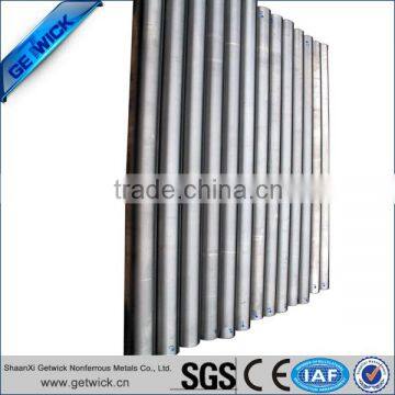 Tantalum Bar made in China
