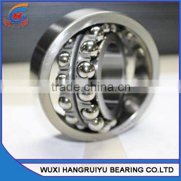 China Factory Supply Bearing 1304 photo-5