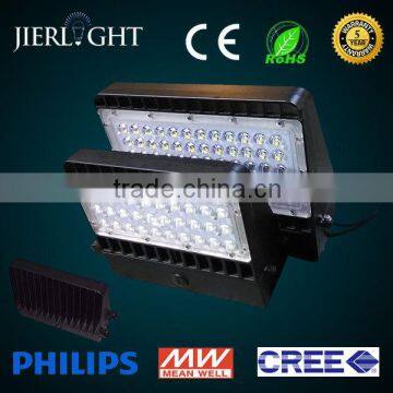2015 New Led Outdoor Wall Lights With CE Led Outdoor Wall Lights