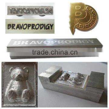 Bravoprodigy BE4060 Mini Cnc photo-6