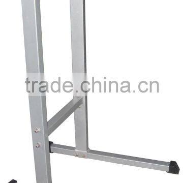 fitness equipment Dip Station T2-006