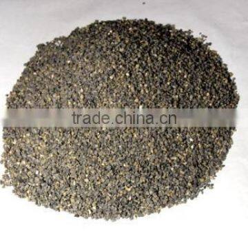 Bulk Density>3.6 Calcined Bauxite Ore photo-5