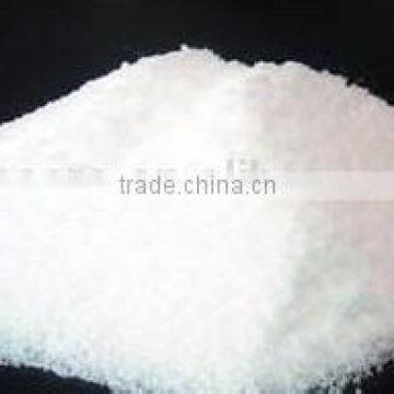 Manufacturer Sodium Sulfite Na2so3 with 96% 97% 98%