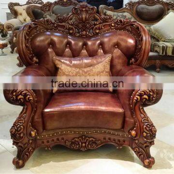 Sofa in London Floor Sofa Arabic Style Dragon Mart Dubai Design Furniture photo-6