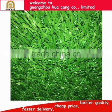 H95-0435 decorative artificial grass Cheap natural decorative artificial yard grass artificial