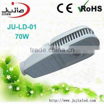 60w Led Street Light from china factory jujia lighting
