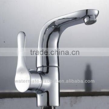 basin mixer tap basin tap basin faucet lavatory faucet