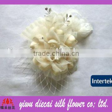 Hot marketable bulk artificial flowers