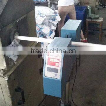 LDM-150 Laser pipe diameter measuring tool