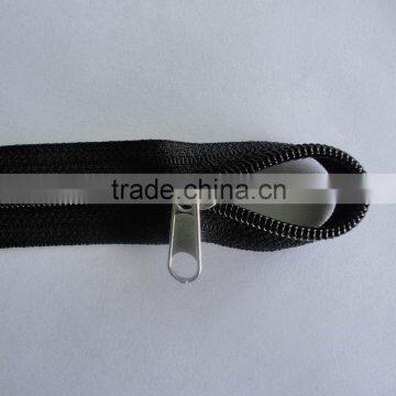 REN0004 no.3 special one-side nylon zipper