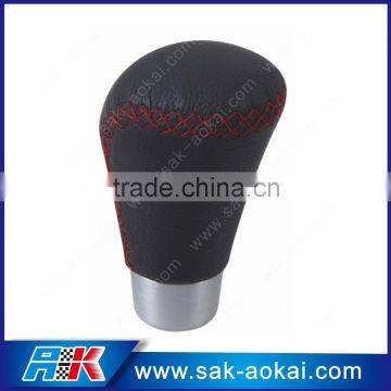 Manual Golf Ball Gear Shift Knobs Automatic photo-2