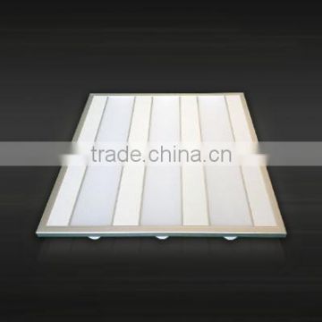 LED Grille Light