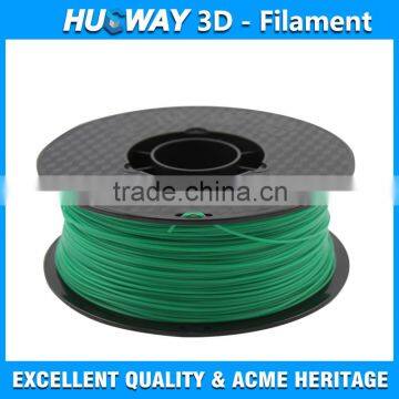 HW-A001 Hot Sale PLA Filament For 3D Printing China 3D Printer Supplies3D Printer PVC Factory