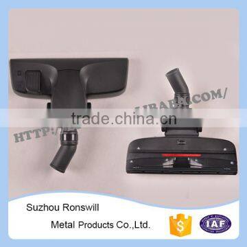 wholesale cheapest electric vacuum cleaner parts and function floor brush vacuum