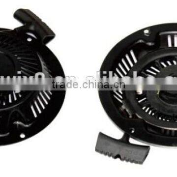 Lawn machines/Lawn mower Generator accessories Recoil starter assy 1P70                        
                                                Quality Choice