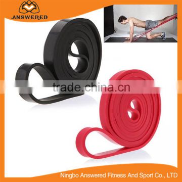 Resistance Bands-Fitness Bands loop-Exercise Resistance Loop Bands-Exercise Bands For Legs And Arms-Physical Therapy Bands