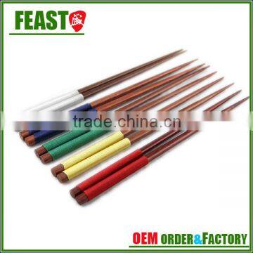 2015 wooden chopsticks HIGH quality bamboo chopsticks                        
                                                Quality Choice